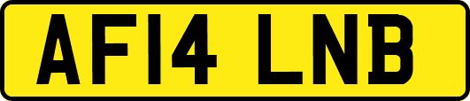 AF14LNB