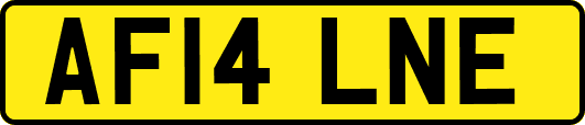 AF14LNE