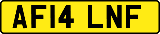 AF14LNF