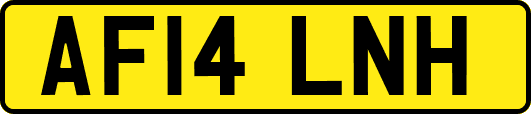 AF14LNH