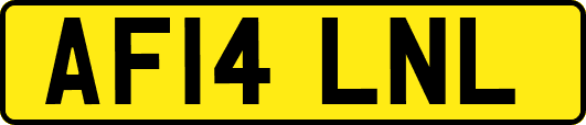 AF14LNL