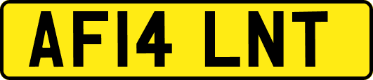 AF14LNT