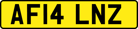 AF14LNZ