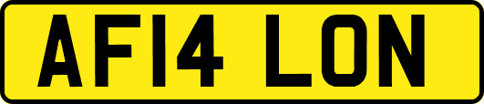 AF14LON
