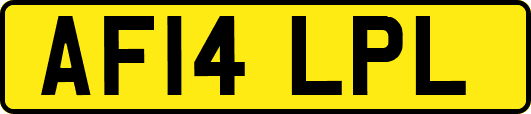 AF14LPL