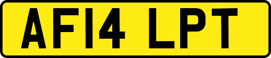 AF14LPT