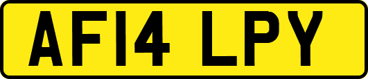 AF14LPY