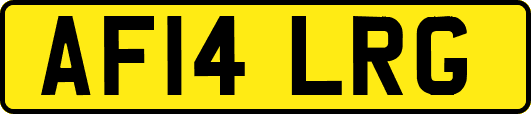 AF14LRG