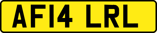 AF14LRL