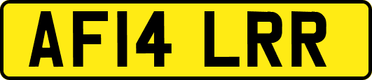 AF14LRR