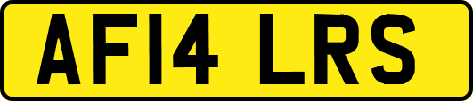 AF14LRS