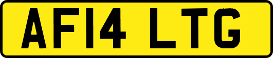 AF14LTG