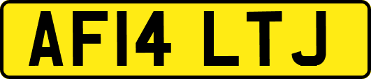AF14LTJ