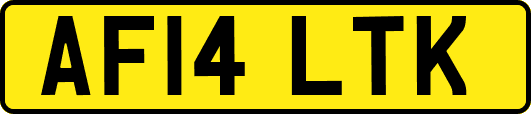 AF14LTK