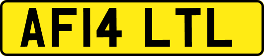 AF14LTL