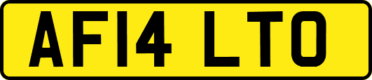 AF14LTO