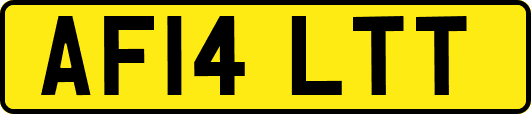 AF14LTT