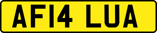 AF14LUA