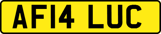 AF14LUC