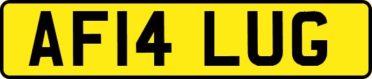 AF14LUG