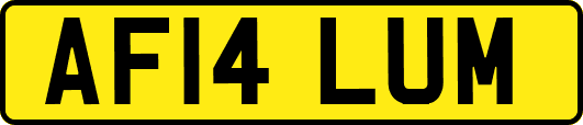 AF14LUM