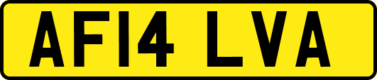 AF14LVA