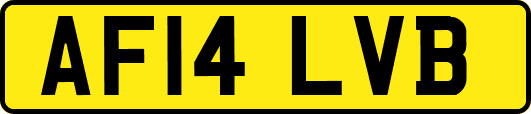 AF14LVB