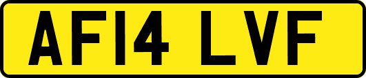 AF14LVF
