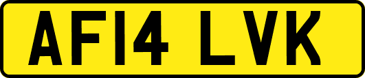 AF14LVK