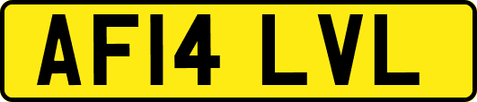 AF14LVL