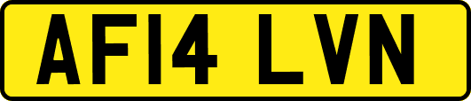 AF14LVN