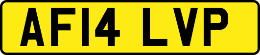 AF14LVP