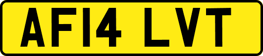 AF14LVT