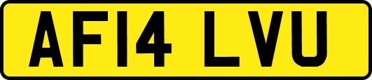 AF14LVU