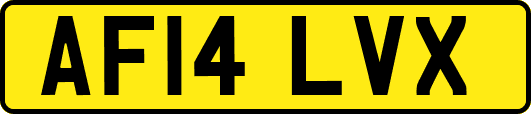 AF14LVX