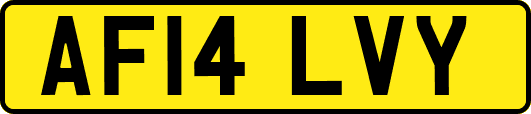 AF14LVY