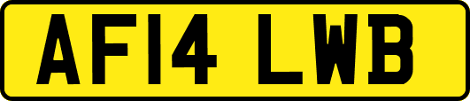 AF14LWB