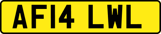 AF14LWL