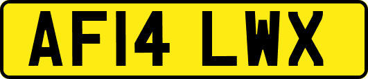 AF14LWX