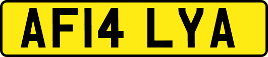 AF14LYA
