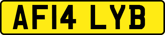 AF14LYB