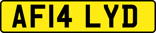 AF14LYD