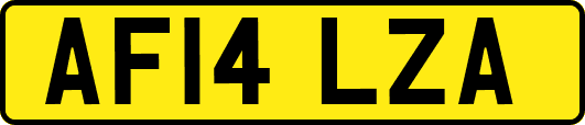AF14LZA
