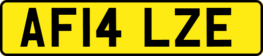 AF14LZE