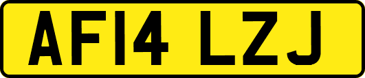 AF14LZJ