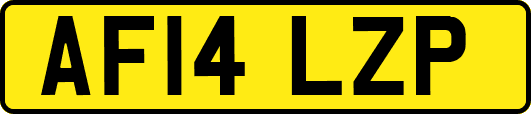 AF14LZP