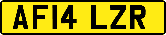 AF14LZR