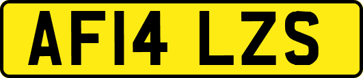 AF14LZS