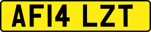 AF14LZT