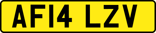 AF14LZV